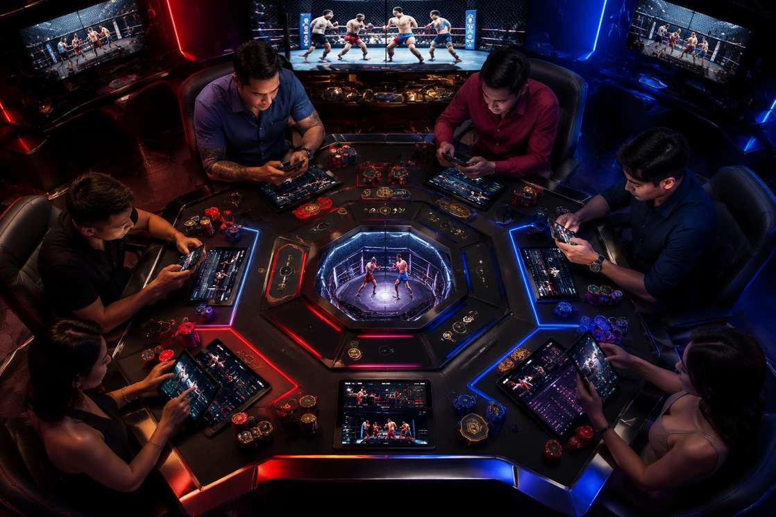 win hq